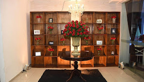 Cerimonialle Recepções e Eventos