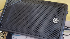 Aluguel de som Salvador