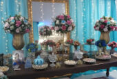 Sodré Eventos