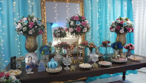 Sodré Eventos