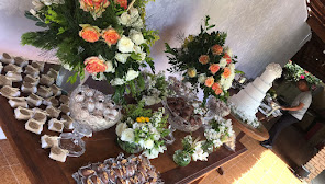 Cerimonial Gil Festas