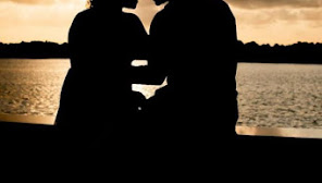 Daniele Silva Cerimonial