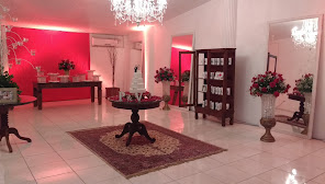 IMG_20170219_210238002