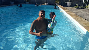 Edilma Pinho Recepções