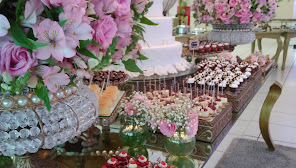 Vanessa luz cerimonial