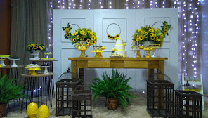 IMG_20190504_182115522