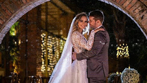 Jonas Netto Cerimonial & Eventos