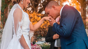 Jonas Netto Cerimonial & Eventos