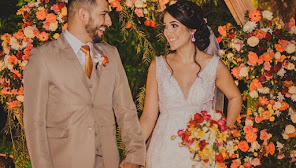 Jonas Netto Cerimonial & Eventos