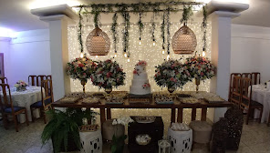 IMG_20190629_162922965