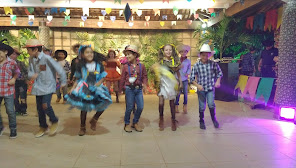 Cerimonial Fazenda Encanto