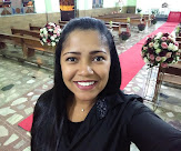 Ms Maris santo cerimonialista