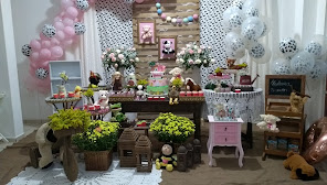 IMG_20191006_174808570