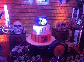 Beta festas locacoes