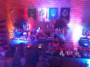 Beta festas locacoes