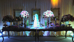 Cerimonial Simonassi