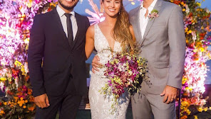 Faz e acontece cerimonial e eventos