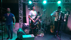 Oliveira cerimonial e eventos