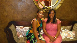 Solar do Porto Cerimonial