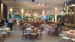 IMG_20200105_180620164