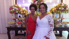 Portobello Cerimonial