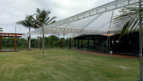 Cerimonial Ponta dos Fachos