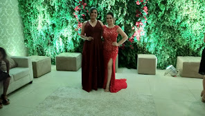 IMG_20200207_213427_HDR_ON