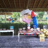 Sítio Di Carraretto