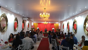 IMG_20201121_202817321