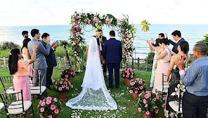 IMG_20201210_224108_339