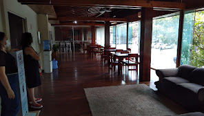 Faz e acontece cerimonial e eventos