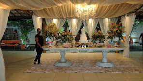 IMG_20210821_160542470