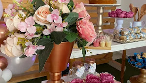 Gadiel Festas e Acessórios