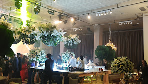 Solar Cunha Guedes Cerimonial