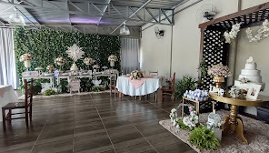 IMG_20210925_102429624_HDR