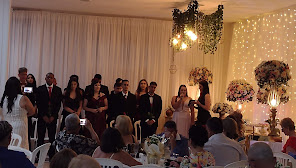 IMG_20211216_201552602