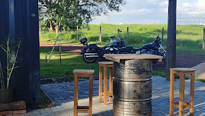 Festaz Buffet Corporativo