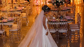 IMG_20220418_131539_790