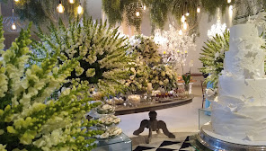 Cerimonial Villa Toscana