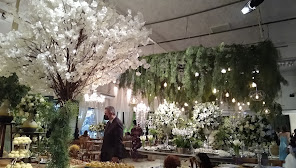 Cerimonial Villa Toscana