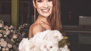 Enkantar Celebrações e Cerimonial