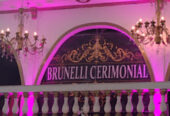 Espaço Brunelli