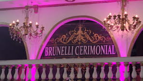 Espaço Brunelli