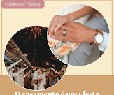 Admirável eventos