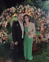 Sítio Di Carraretto