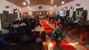 GMC CERIMONIAL E EVENTOS