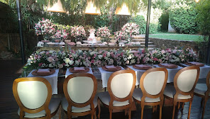 IMG_20221106_165136000