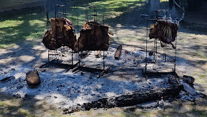 Cerimonial Fazenda Encanto