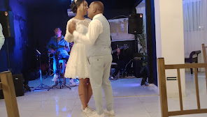 Casa de Vidro Cerimonial