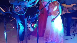 Casa de Vidro Cerimonial